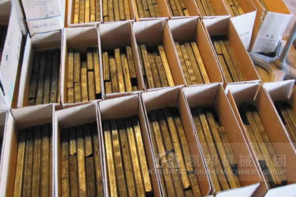 機制木炭機圖片/機制木炭機樣板圖 (2)