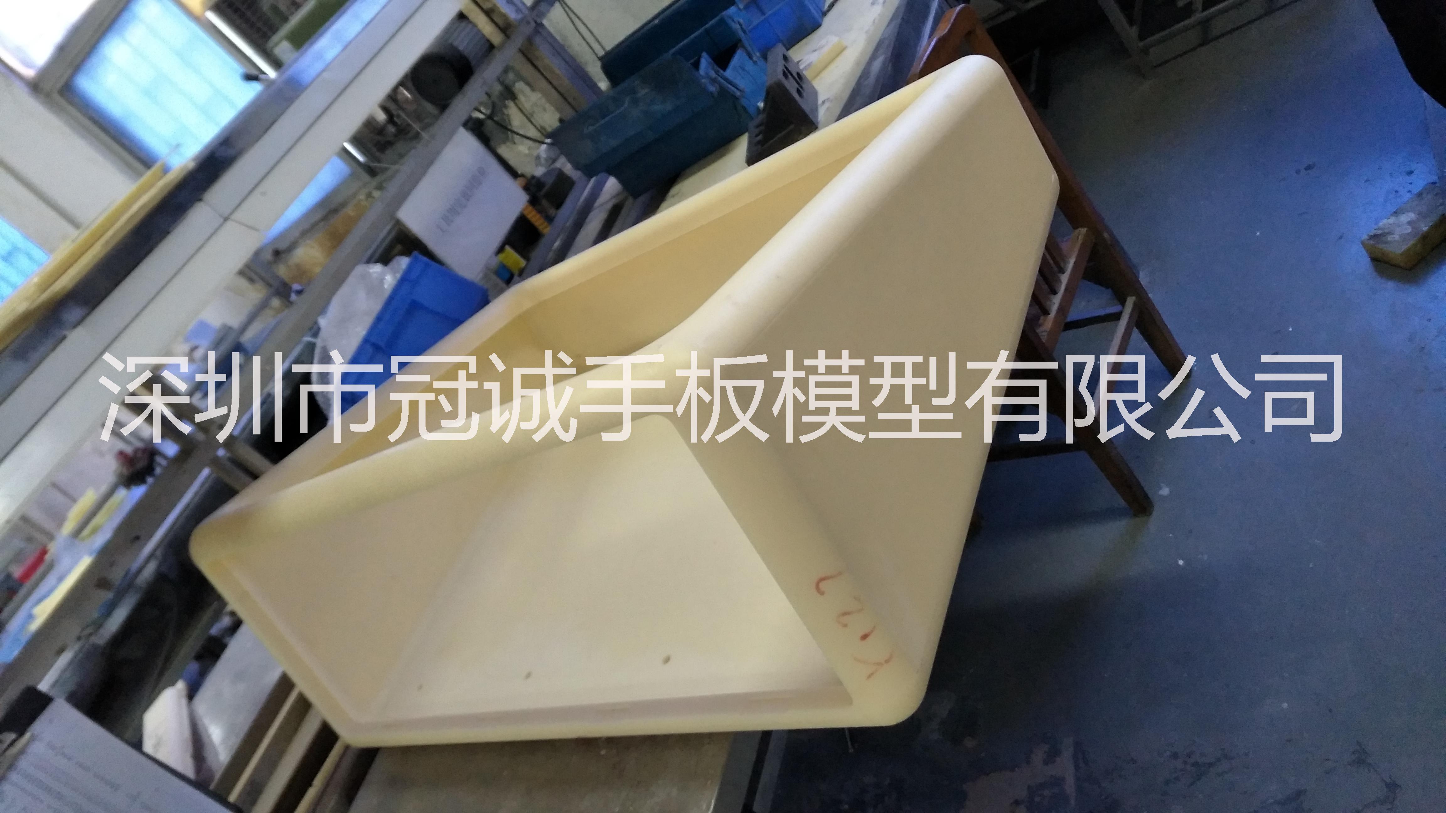 CNC手板 加工 手板模型圖片/CNC手板 加工 手板模型樣板圖 (1)
