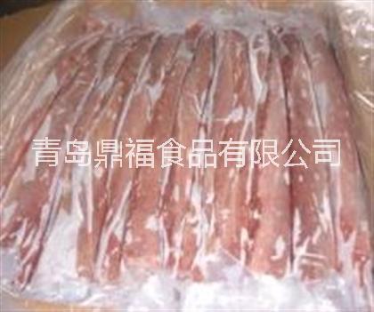 青岛市冷冻羊肉批发厂家厂家冷冻羊肉批发厂家 冷冻食品厂家批发