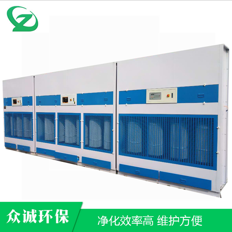 打磨柜 打磨臺圖片/打磨柜 打磨臺樣板圖 (1)