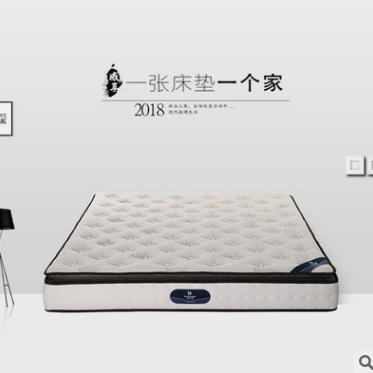 防螨床墊圖片/防螨床墊樣板圖 (2)