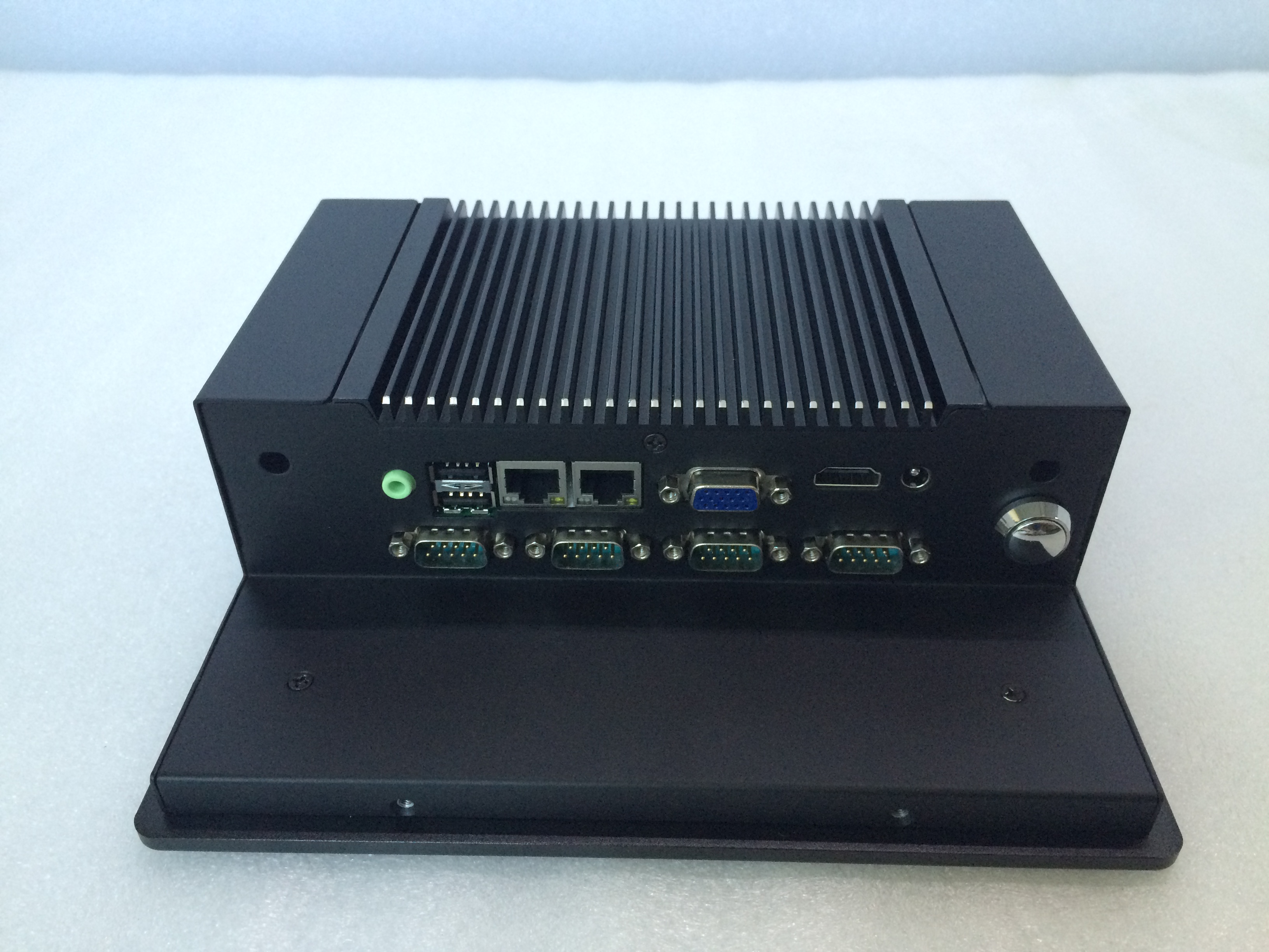 工業(yè)平板電腦圖片/工業(yè)平板電腦樣板圖 (4)