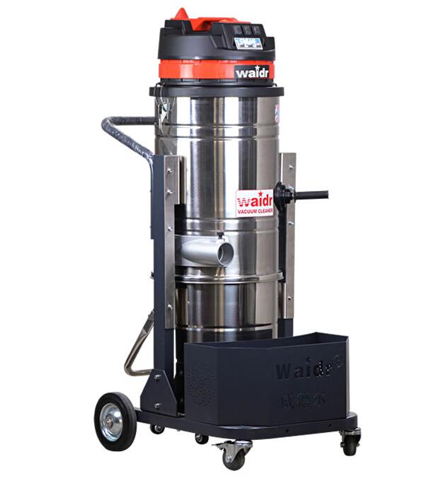 木材家具廠用工業(yè)吸塵器圖片/木材家具廠用工業(yè)吸塵器樣板圖 (2)