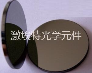 鞍山市加工定制红外线带通滤光片厂家