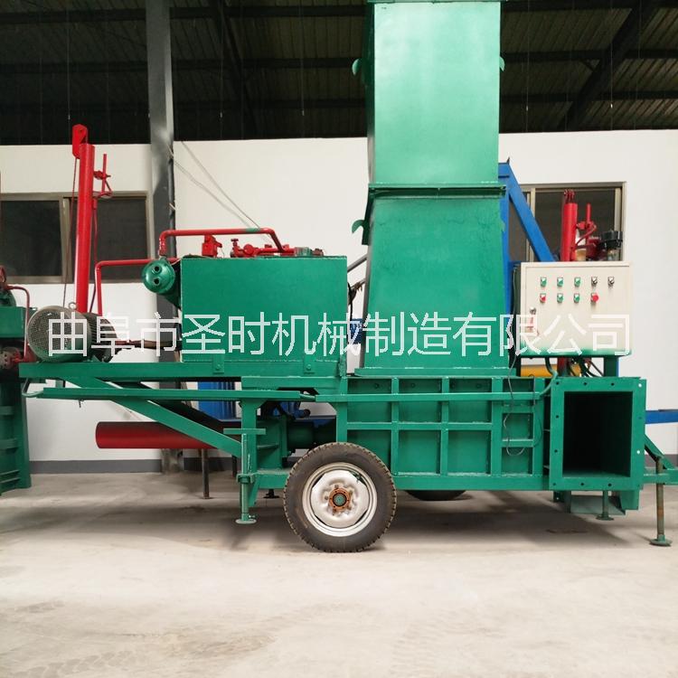 蒜皮打包機(jī) 臥式套袋打包機(jī)圖片/蒜皮打包機(jī) 臥式套袋打包機(jī)樣板圖 (1)