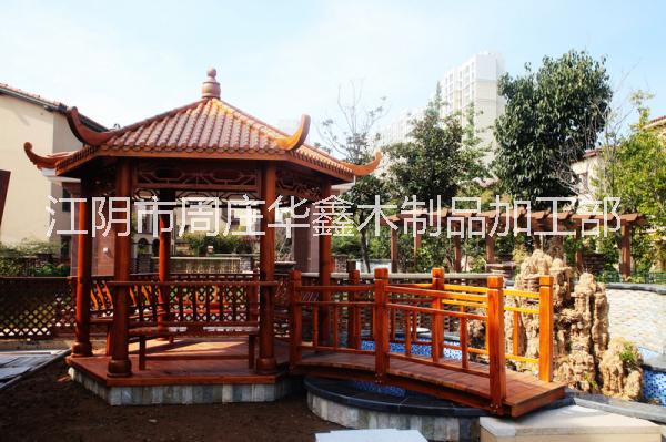 張家港防腐木 江陰防腐木圖片圖片/張家港防腐木 江陰防腐木圖片樣板圖 (2)