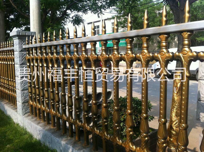 混凝土仿竹子圖片