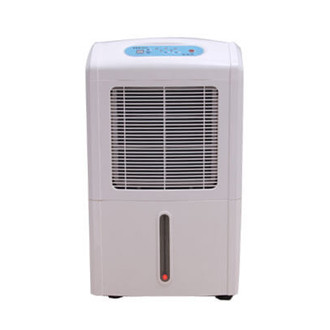 聊城檔案除濕機(jī)*澳普瑞抽濕機(jī)