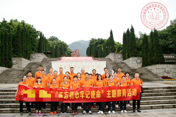 教育培訓(xùn)圖片/教育培訓(xùn)樣板圖 (3)