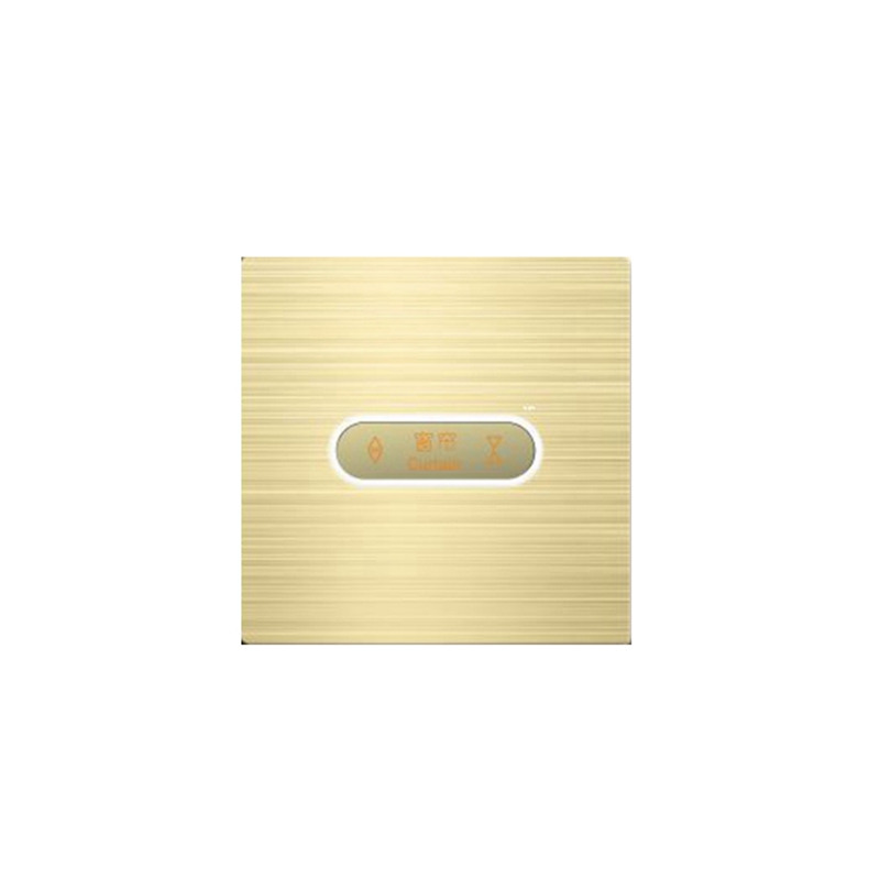 開關控制面板圖片/開關控制面板樣板圖 (3)