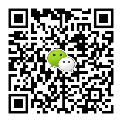新民晚報(bào)掛失圖片