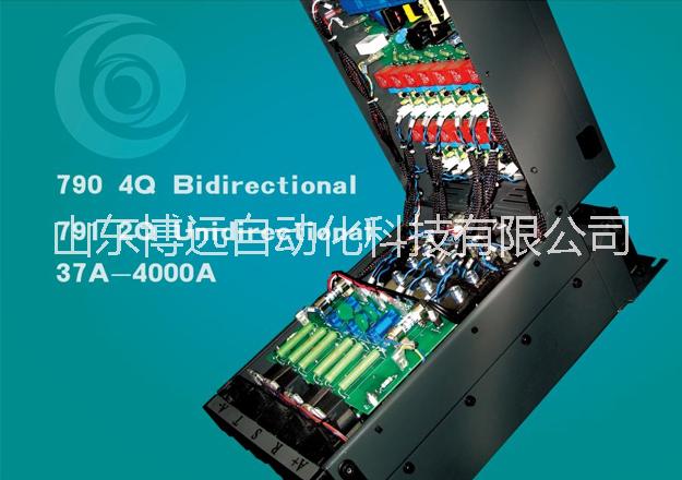 直流調(diào)速器圖片/直流調(diào)速器樣板圖 (2)