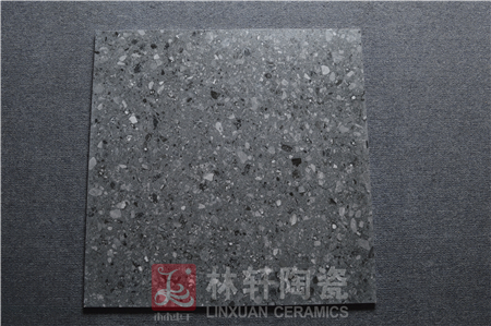 防滑耐磨亞光水磨石600水泥磚衛(wèi)浴陽臺廚房地板磚水磨仿古磚