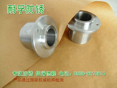 防銹紙生產(chǎn)廠家圖片/防銹紙生產(chǎn)廠家樣板圖 (2)