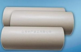 覆膜雪糕包裝紙圖片/覆膜雪糕包裝紙樣板圖 (2)