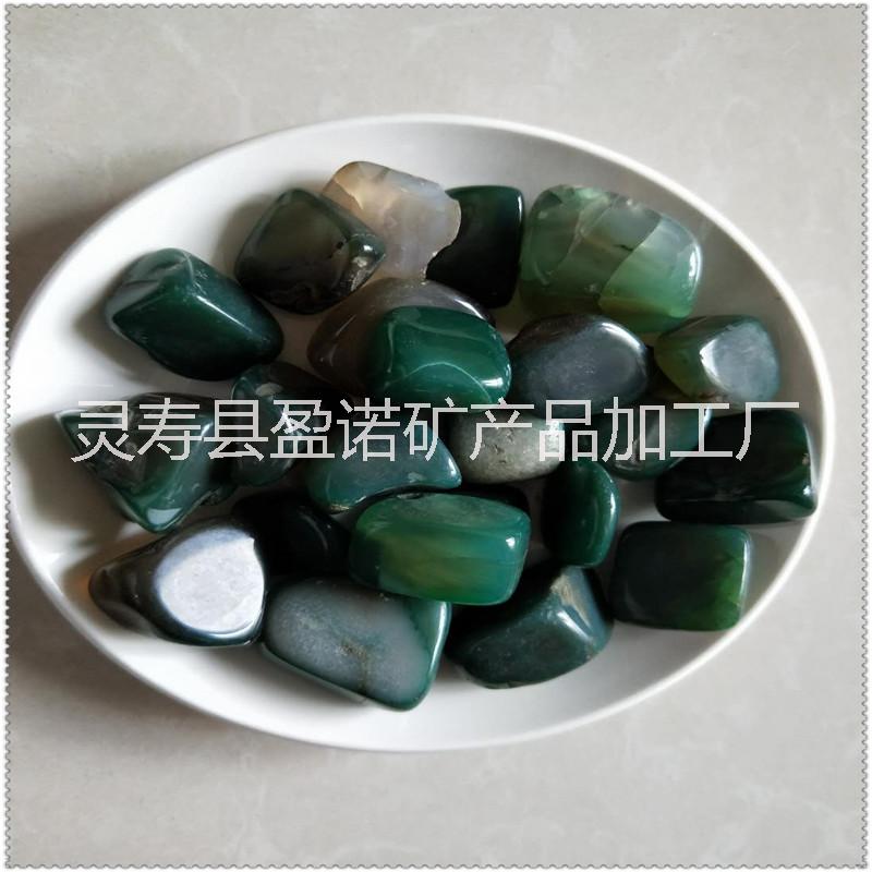 水晶石圖片/水晶石樣板圖 (1)