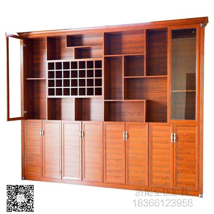 供應(yīng)全鋁家居圖片/供應(yīng)全鋁家居樣板圖 (3)