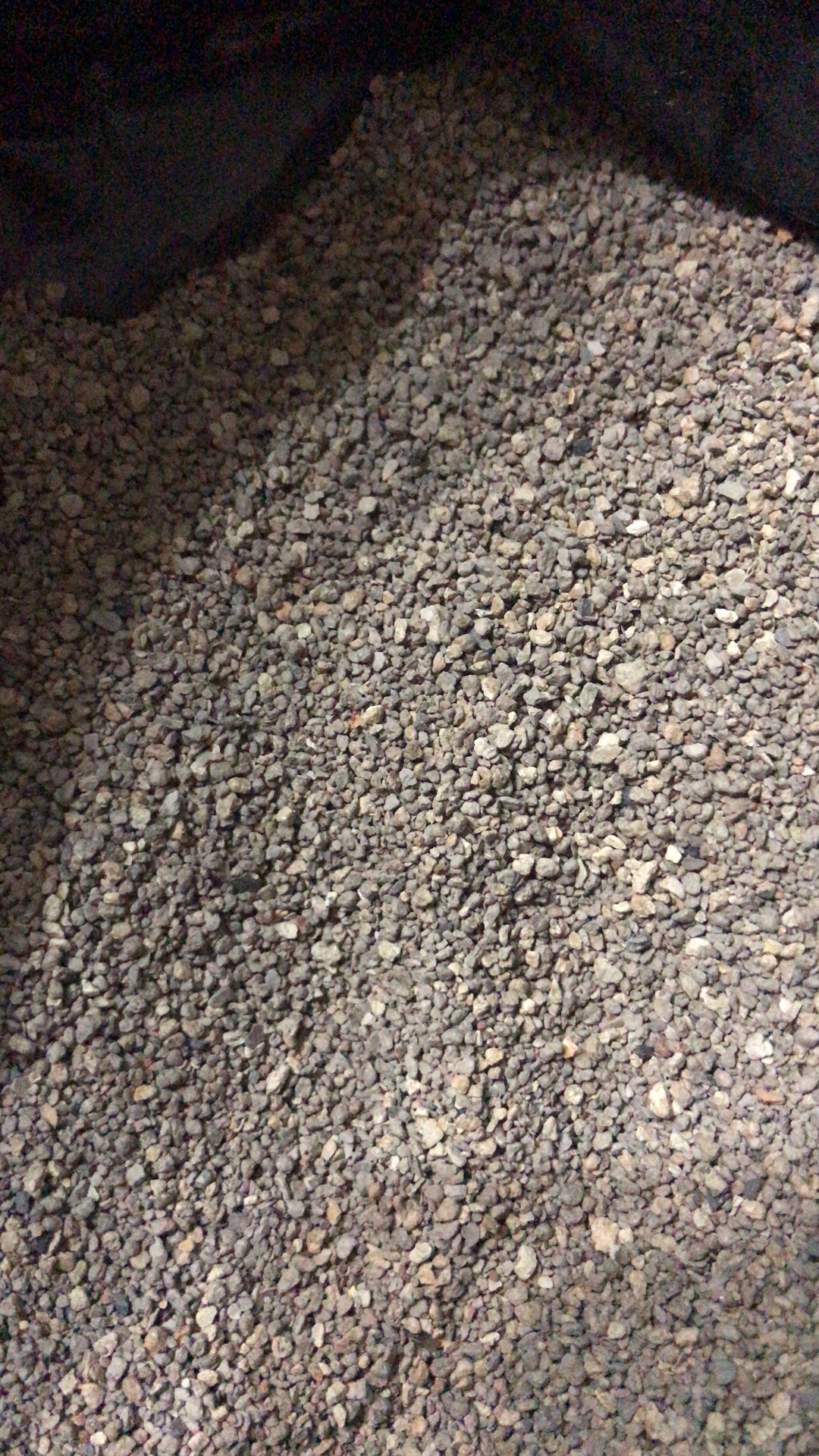 鉆井助劑圖片/鉆井助劑樣板圖 (3)