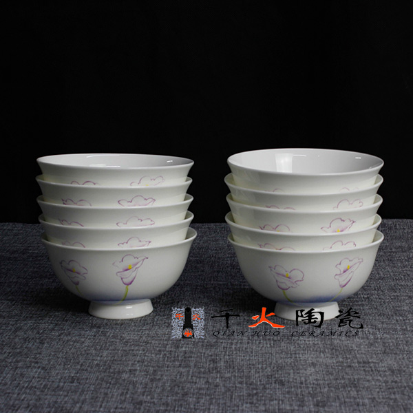 陶瓷禮品餐具圖片/陶瓷禮品餐具樣板圖 (3)