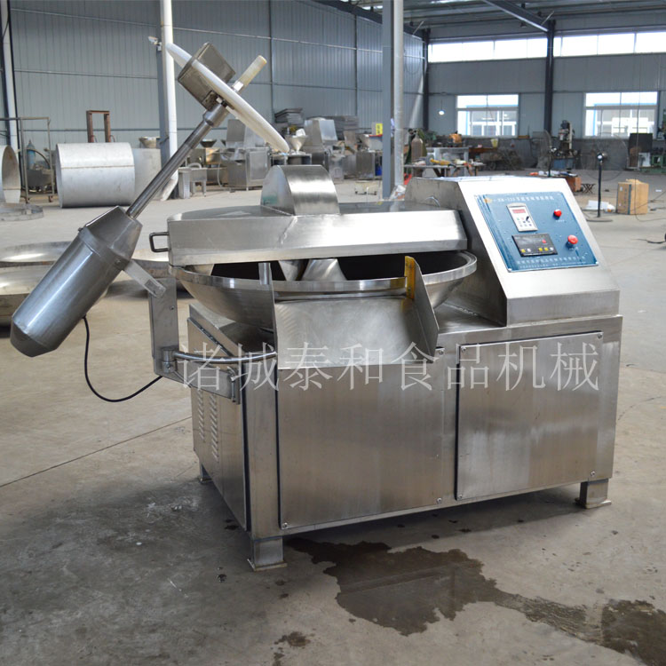 變頻斬拌機圖片/變頻斬拌機樣板圖 (4)