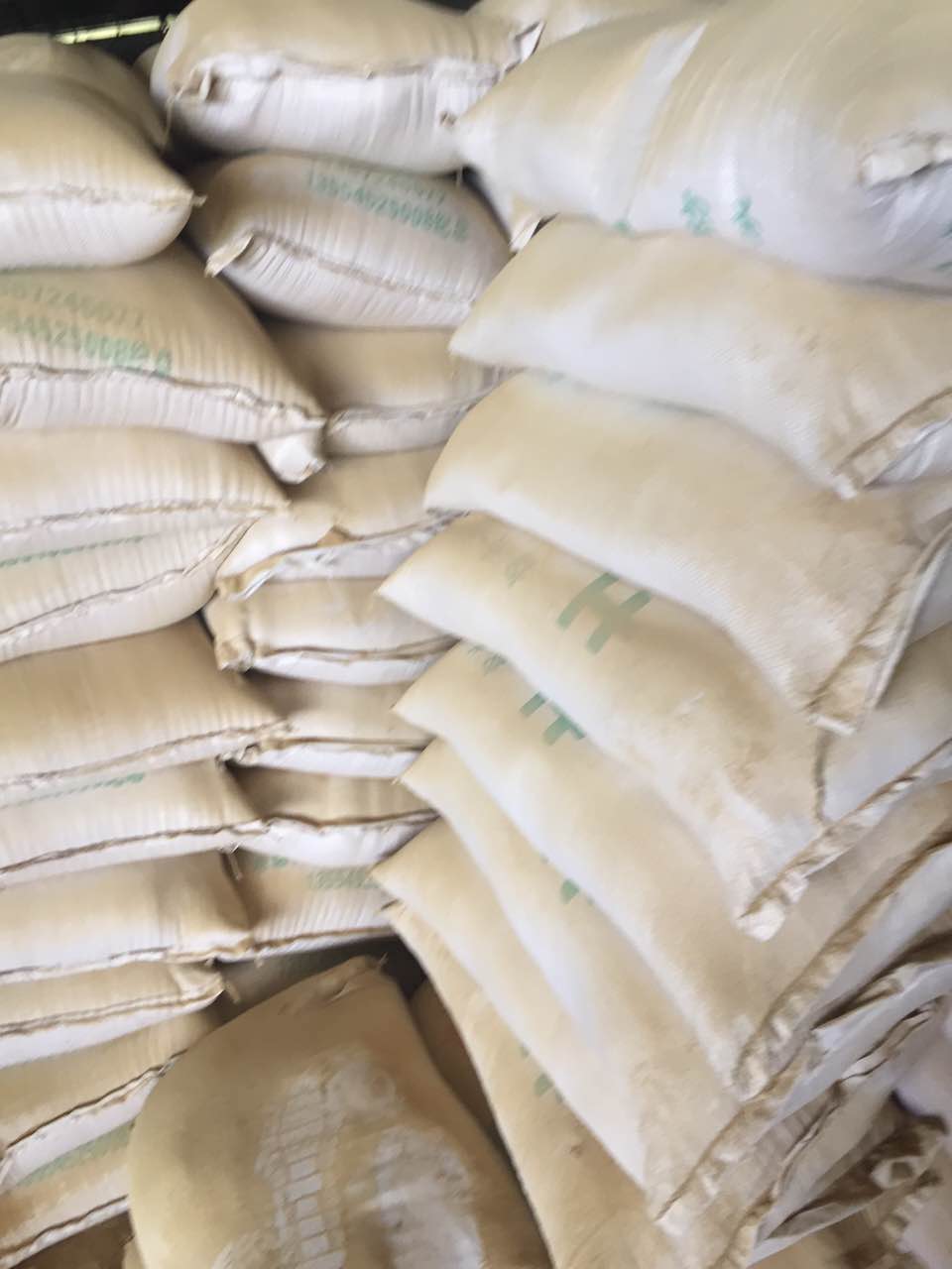 飼料級(jí)圖片/飼料級(jí)樣板圖 (2)