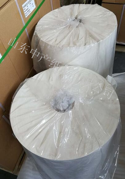 包裝淋膜紙圖片/包裝淋膜紙樣板圖 (3)