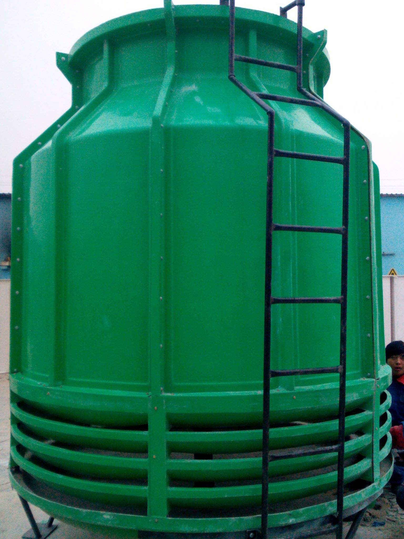 河北玻璃鋼冷卻塔廠家聯(lián)系電話聯(lián)系地址