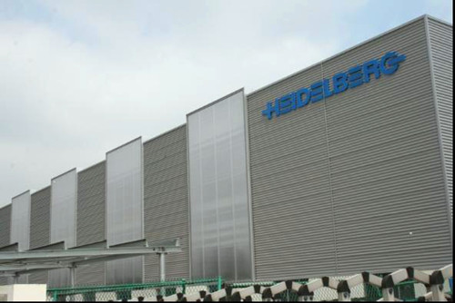 彩涂板圖片/彩涂板樣板圖 (1)