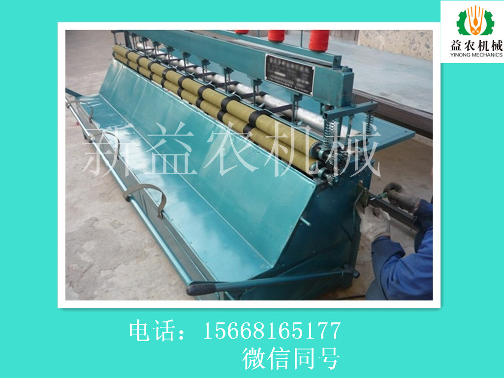 棉花機(jī)圖片/棉花機(jī)樣板圖 (4)