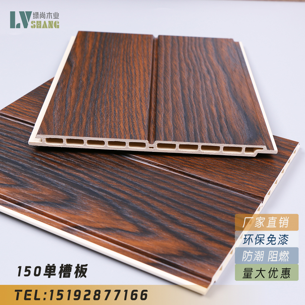 雙面板圖片/雙面板樣板圖 (3)