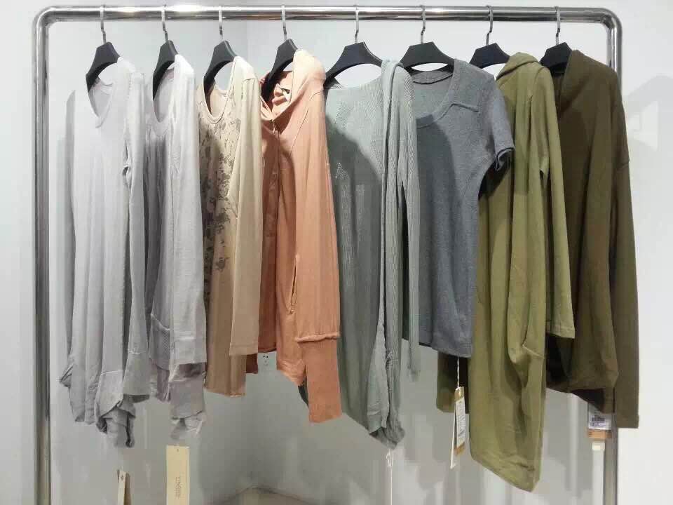 東莞秋冬裝批發(fā)圖片/東莞秋冬裝批發(fā)樣板圖 (4)