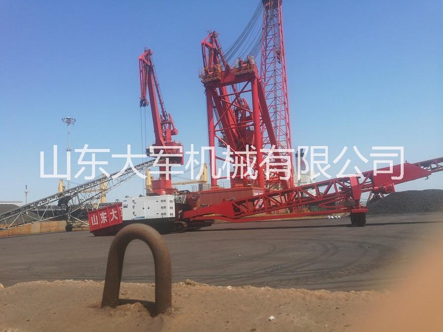 港口碼頭圖片/港口碼頭樣板圖 (1)