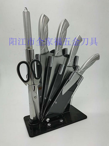 陽江市圖片/陽江市樣板圖 (3)