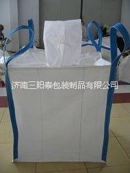 濟南噸袋圖片/濟南噸袋樣板圖 (4)