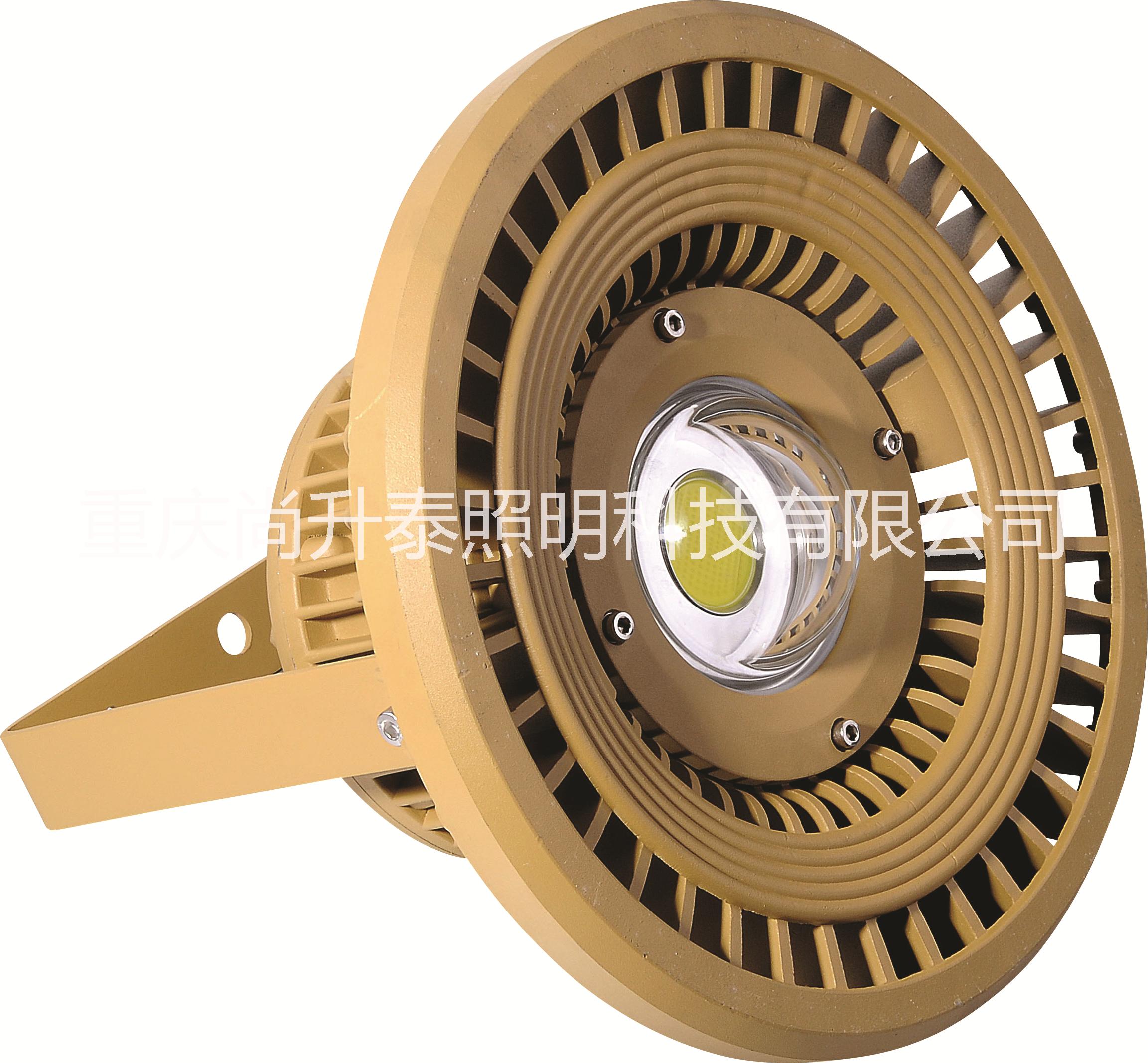 免維護(hù)圖片/免維護(hù)樣板圖 (2)