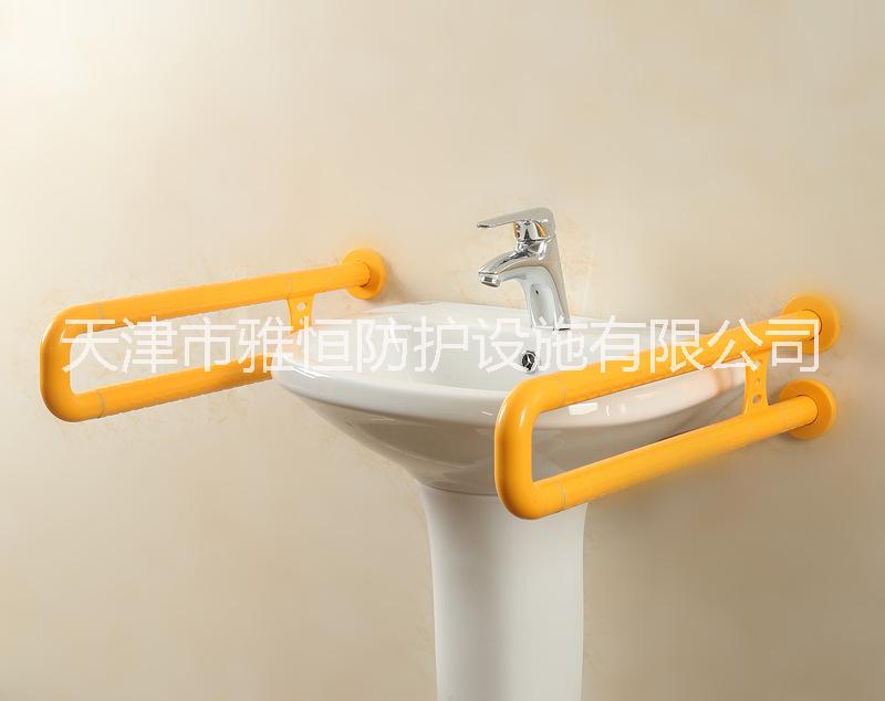 無障礙扶手圖片/無障礙扶手樣板圖 (2)
