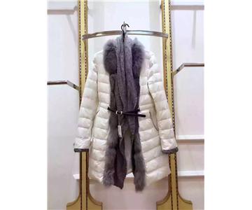 羽絨服特價清倉圖片/羽絨服特價清倉樣板圖 (4)