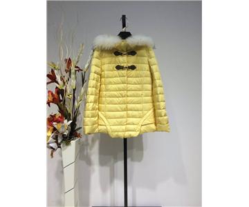 羽絨服圖片/羽絨服樣板圖 (1)
