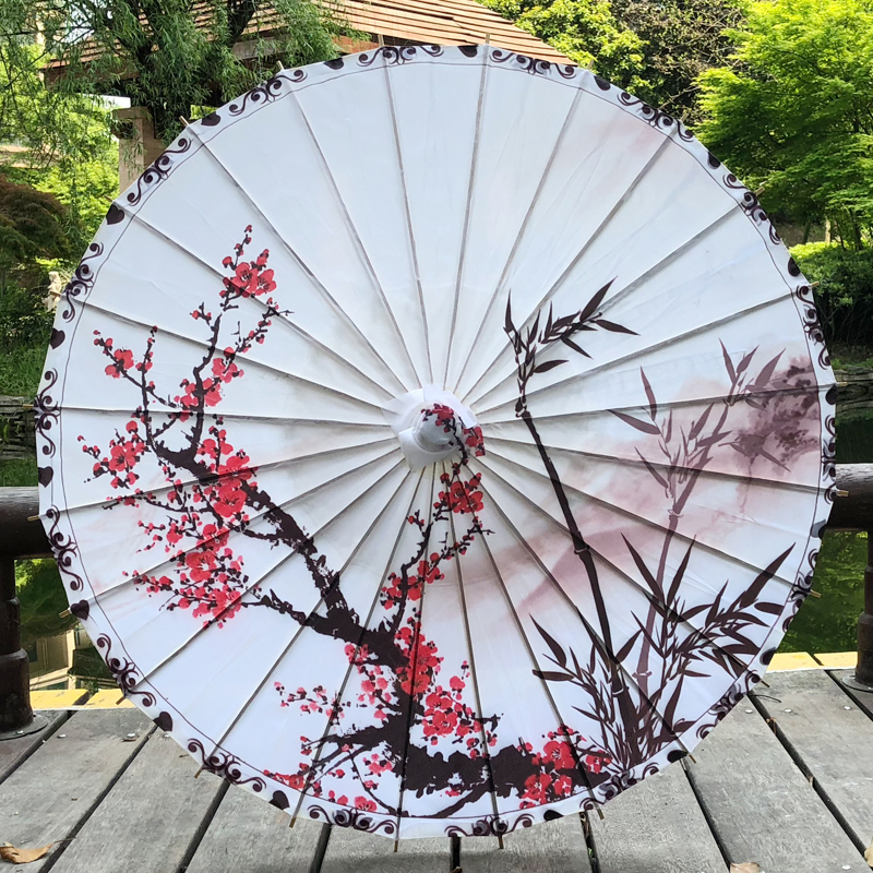 道具裝飾傘圖片/道具裝飾傘樣板圖 (4)