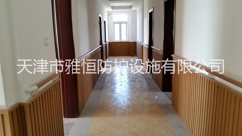 靠墻扶手圖片/靠墻扶手樣板圖 (3)
