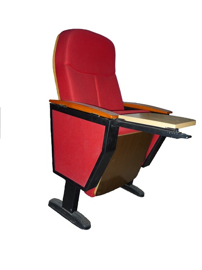 座椅圖片/座椅樣板圖 (2)