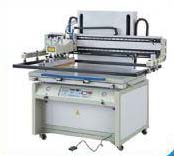 大型平升式網(wǎng)印機(jī) 精密型平升式絲印機(jī) 微電腦絲印機(jī)