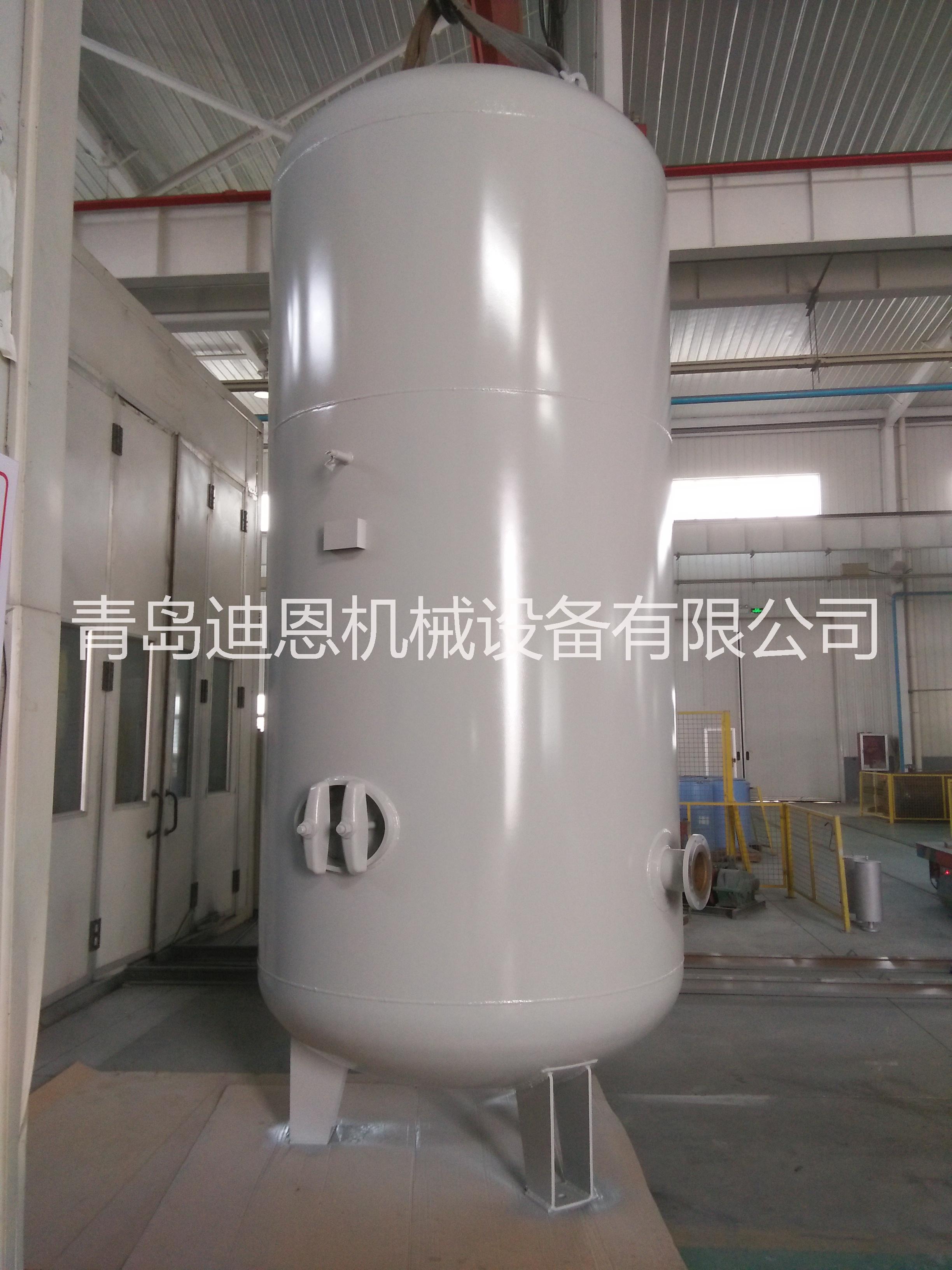 穩(wěn)壓罐圖片/穩(wěn)壓罐樣板圖 (4)