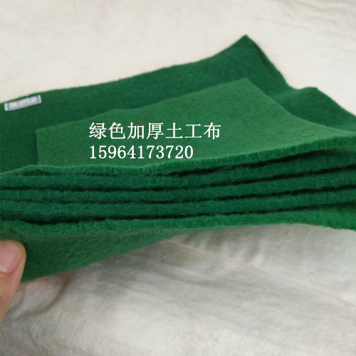 無紡?fù)凉げ紙D片/無紡?fù)凉げ紭影鍒D (3)