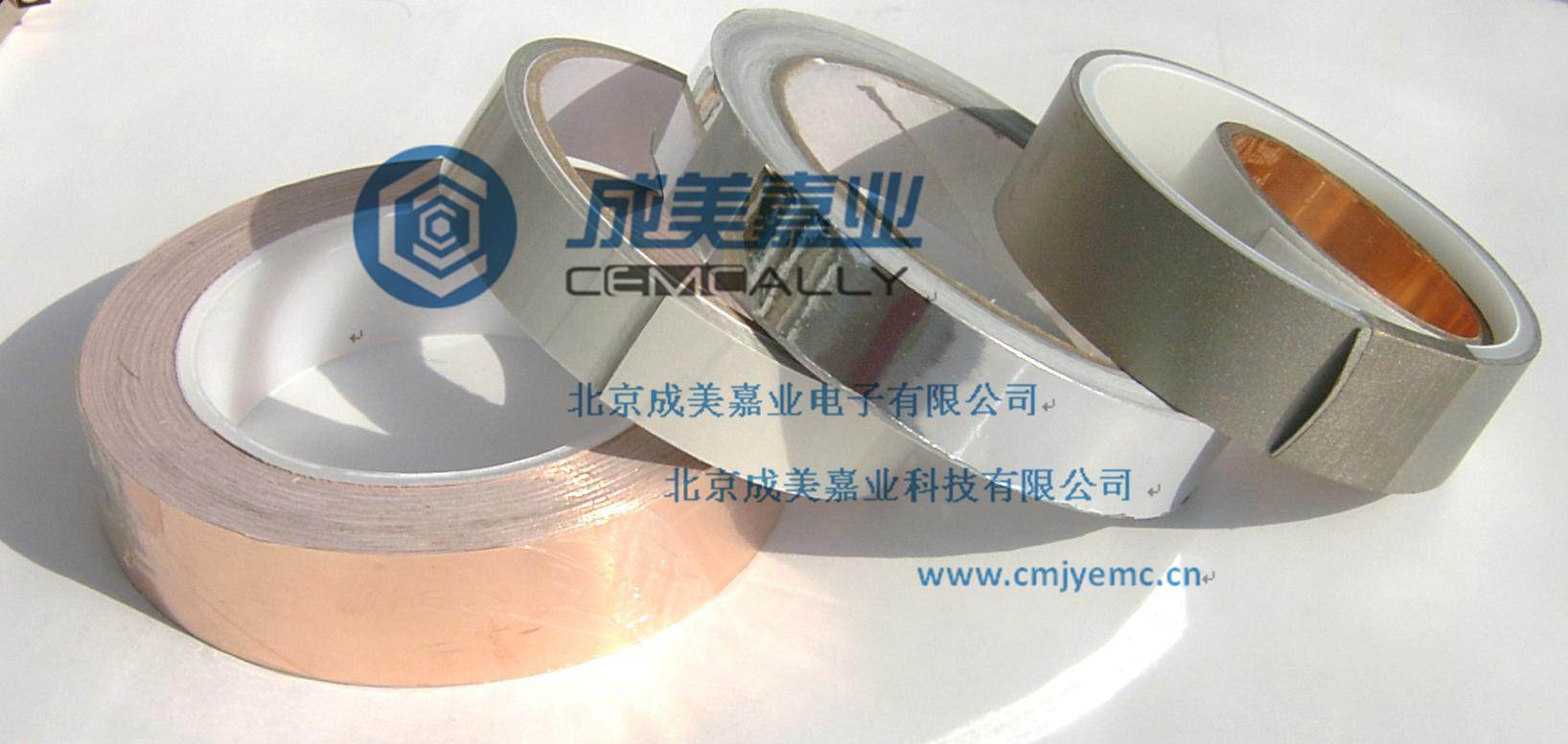 吸波海綿圖片/吸波海綿樣板圖 (4)