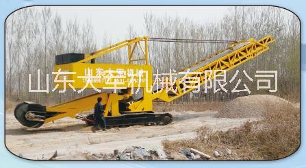 倉儲物流圖片/倉儲物流樣板圖 (2)