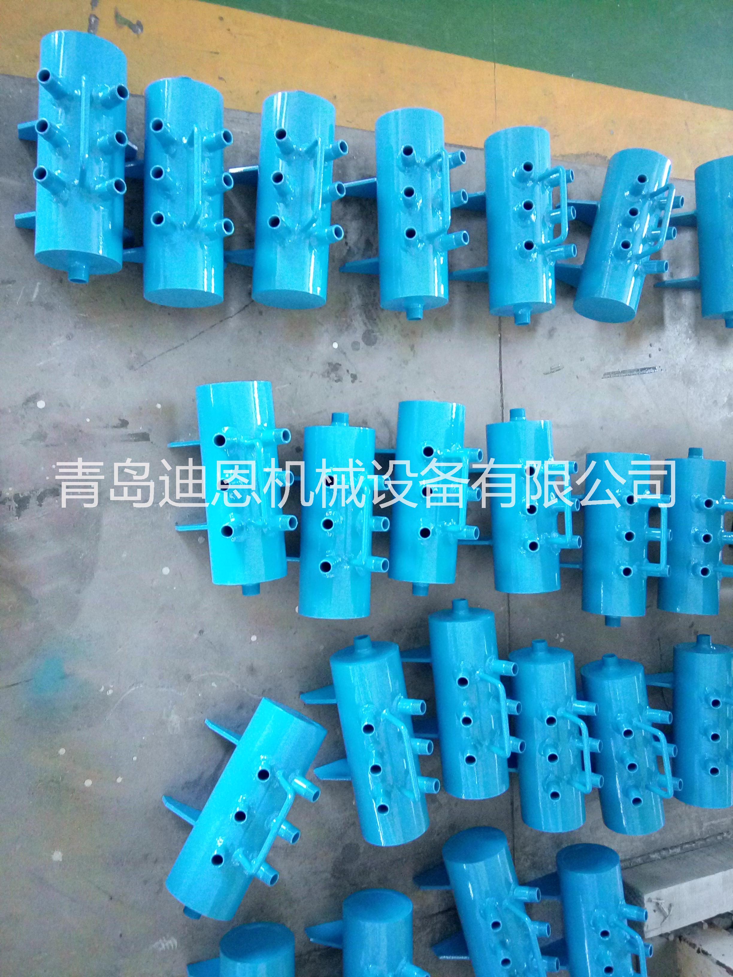 分氣罐圖片/分氣罐樣板圖 (2)