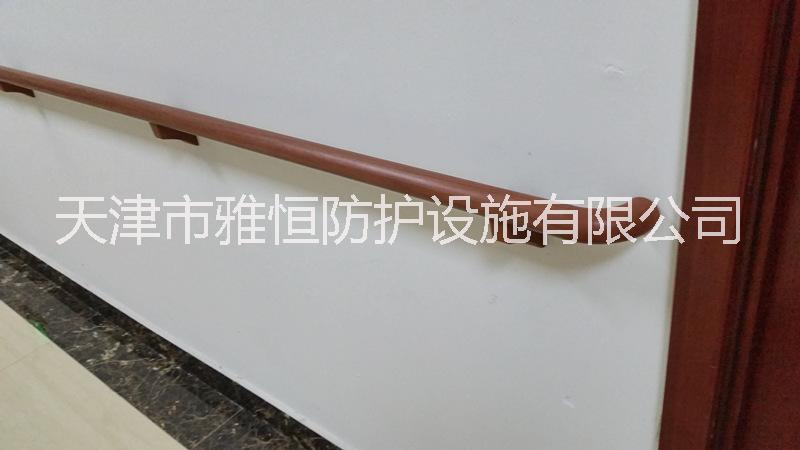無障礙坡道扶手圖片/無障礙坡道扶手樣板圖 (4)