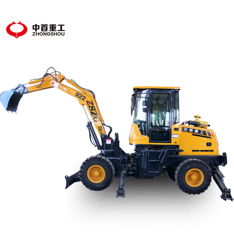 自來水管道圖片/自來水管道樣板圖 (4)