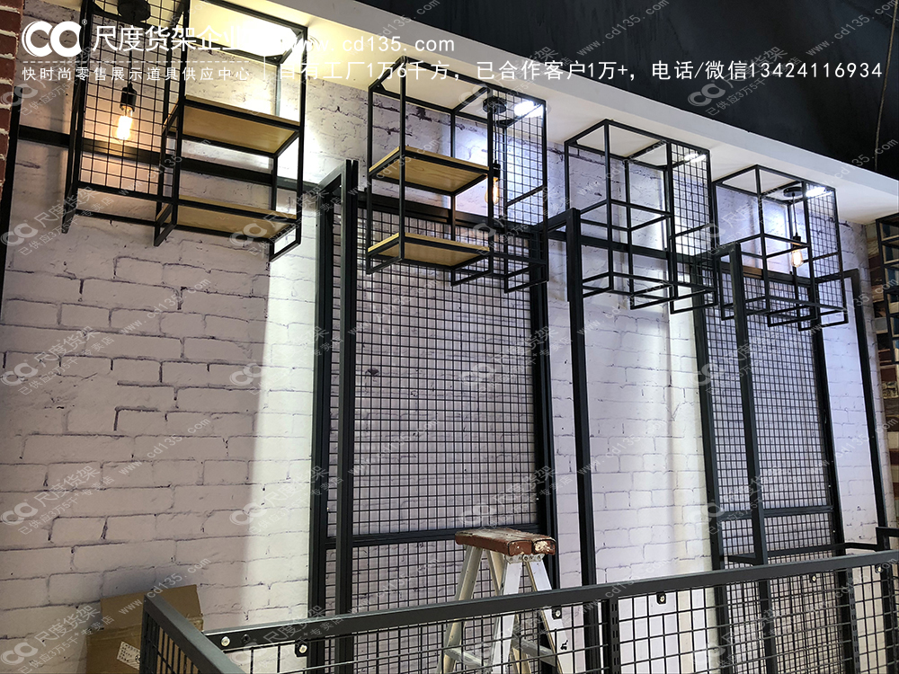 nome生活館，nome家居圖片/nome生活館，nome家居樣板圖 (2)